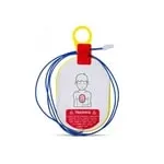 Philips Training Replacement Pads - Infant/Child M5094A / 989803121451