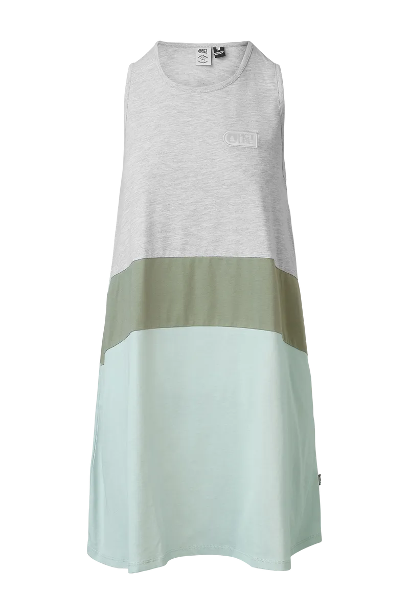 Picture Flowa Dress