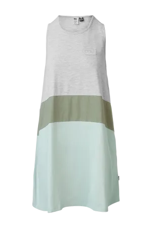 Picture Flowa Dress