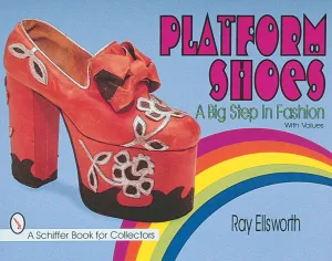 Platform Shoes