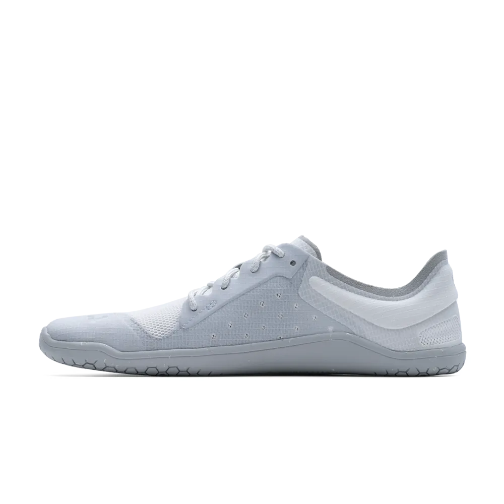 Primus Lite 3.5 Mens Mineral