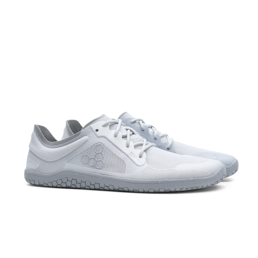 Primus Lite 3.5 Mens Mineral