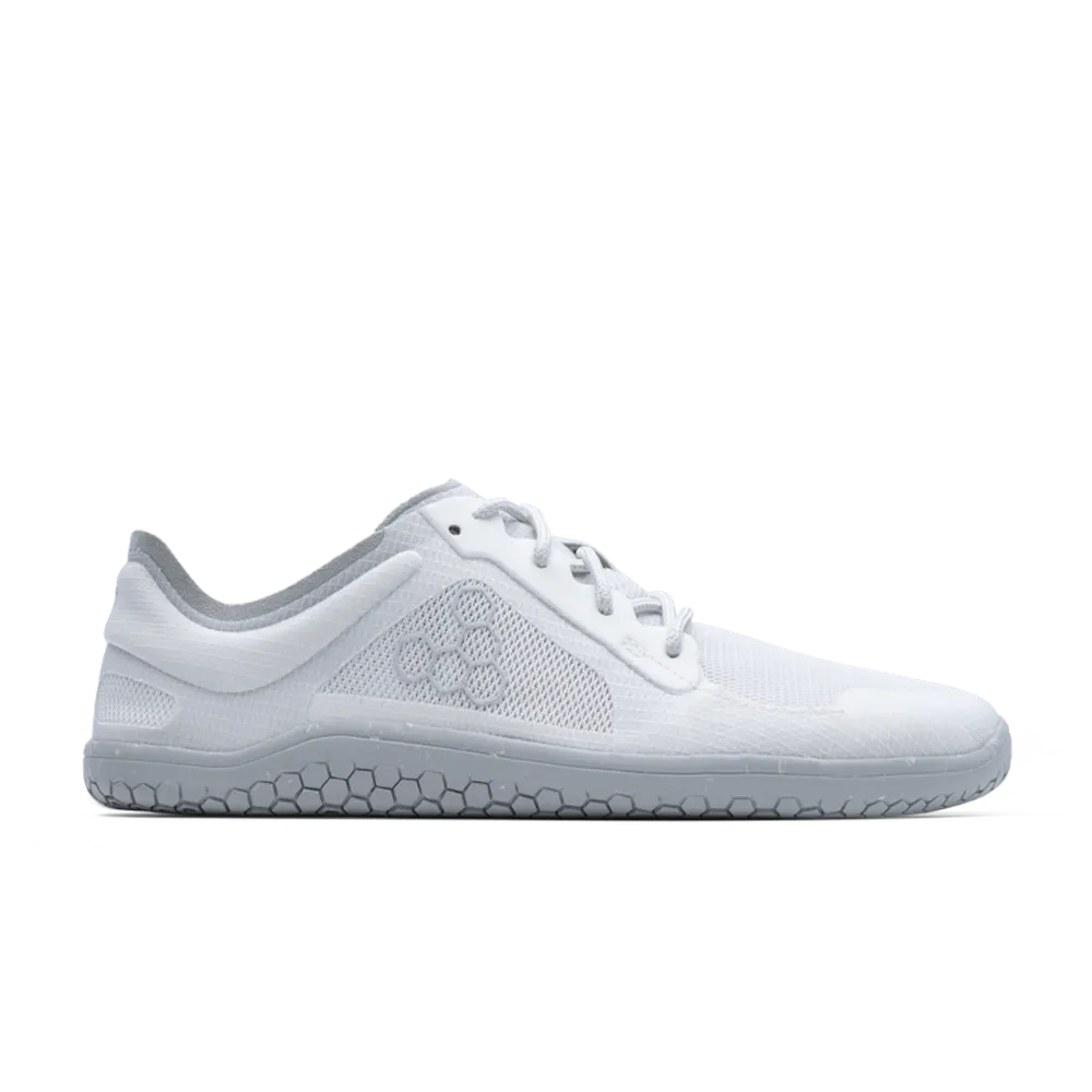 Primus Lite 3.5 Mens Mineral