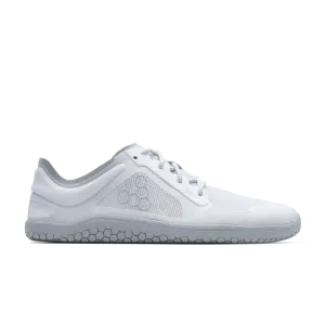 Primus Lite 3.5 Mens Mineral