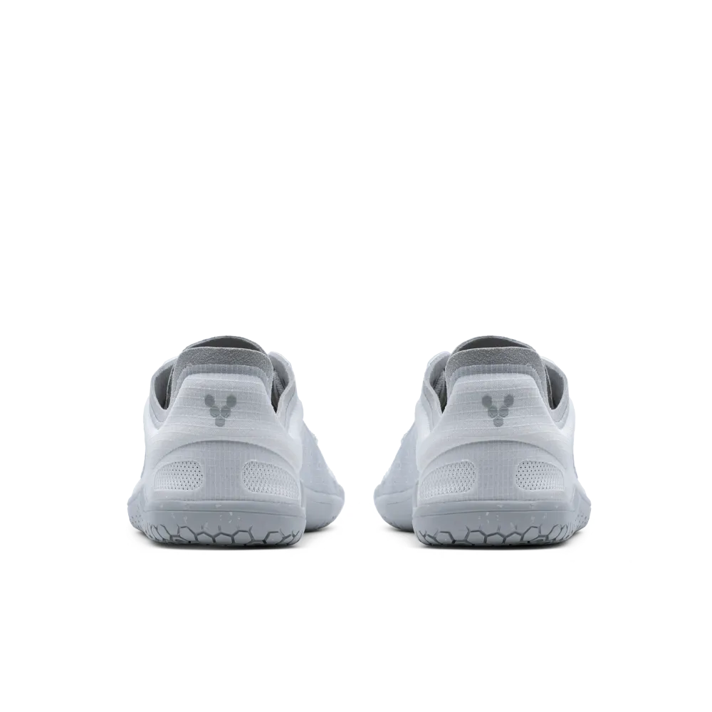 Primus Lite 3.5 Mens Mineral