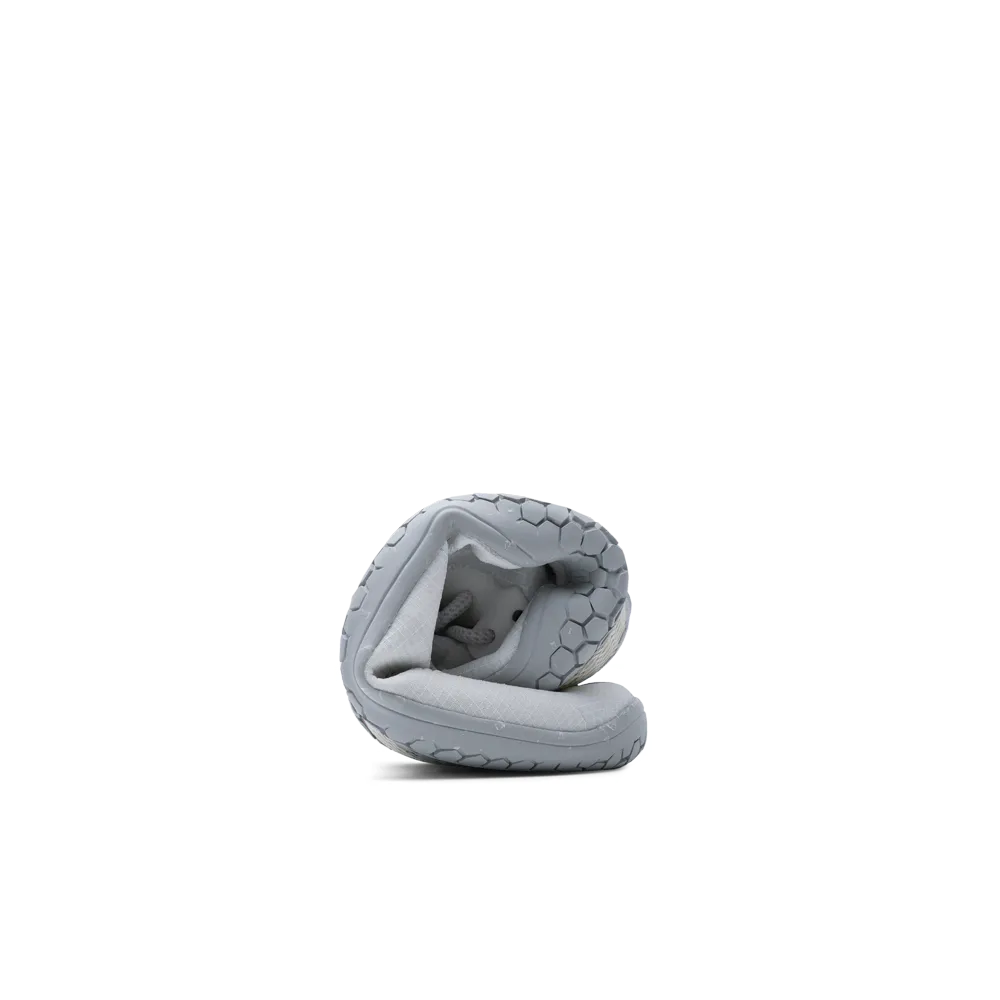 Primus Lite 3.5 Mens Mineral
