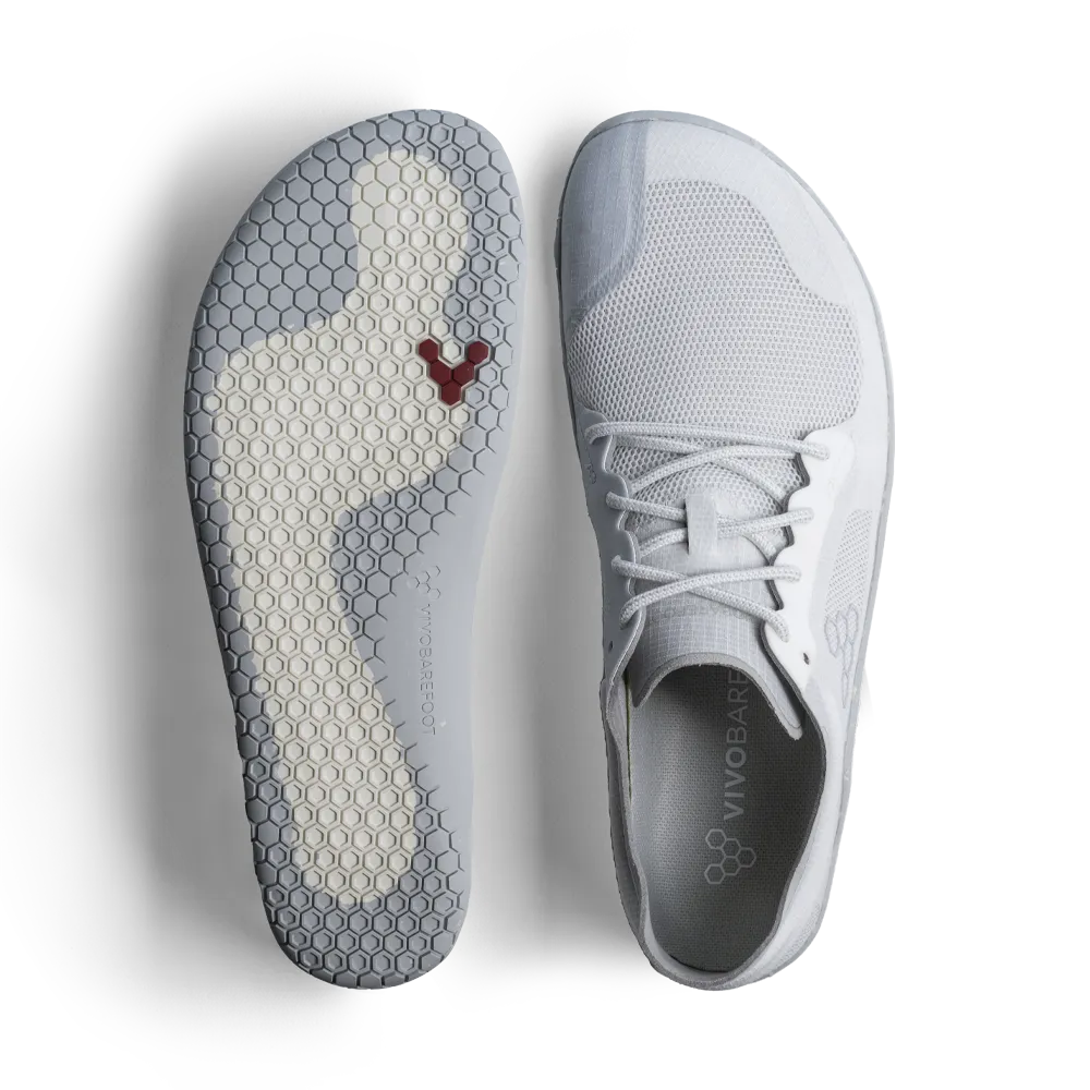 Primus Lite 3.5 Mens Mineral