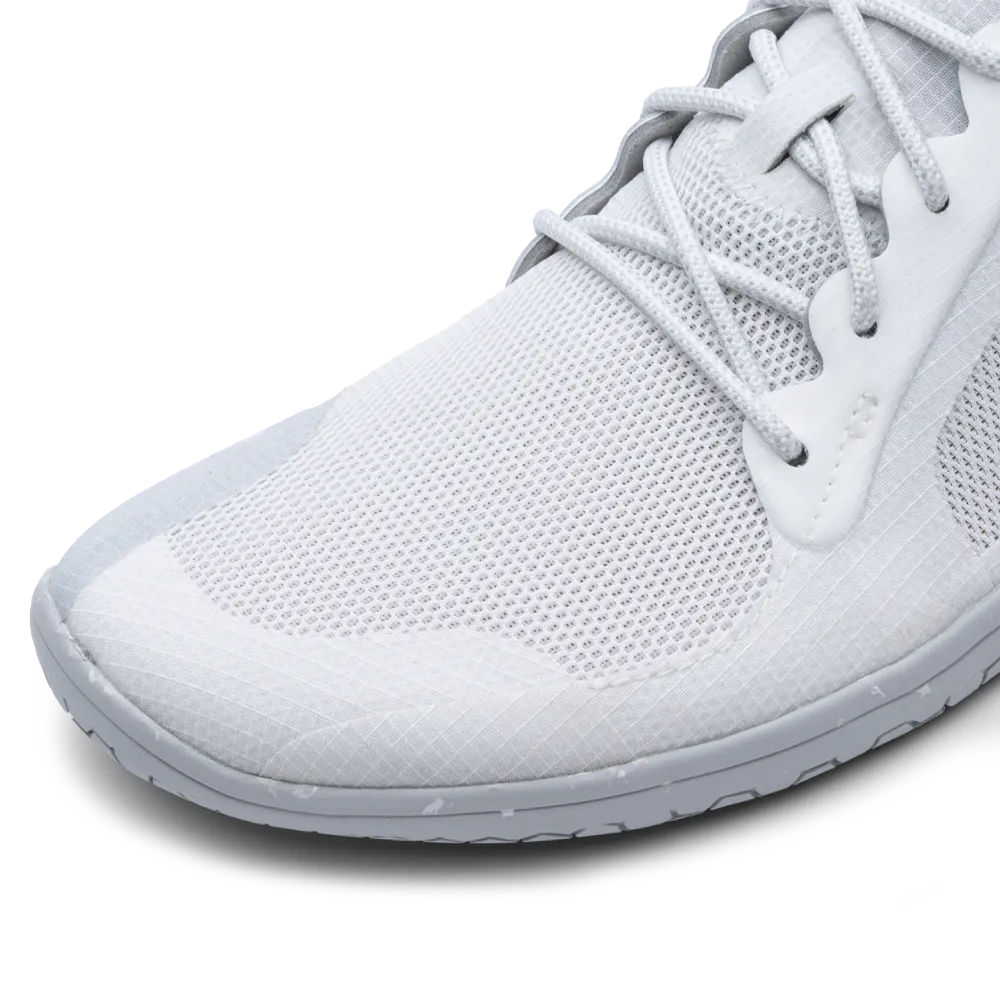Primus Lite 3.5 Mens Mineral