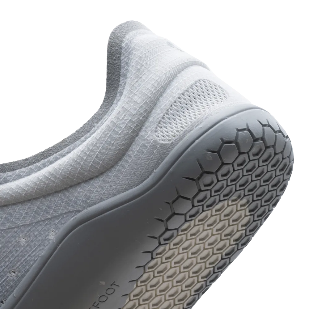 Primus Lite 3.5 Mens Mineral