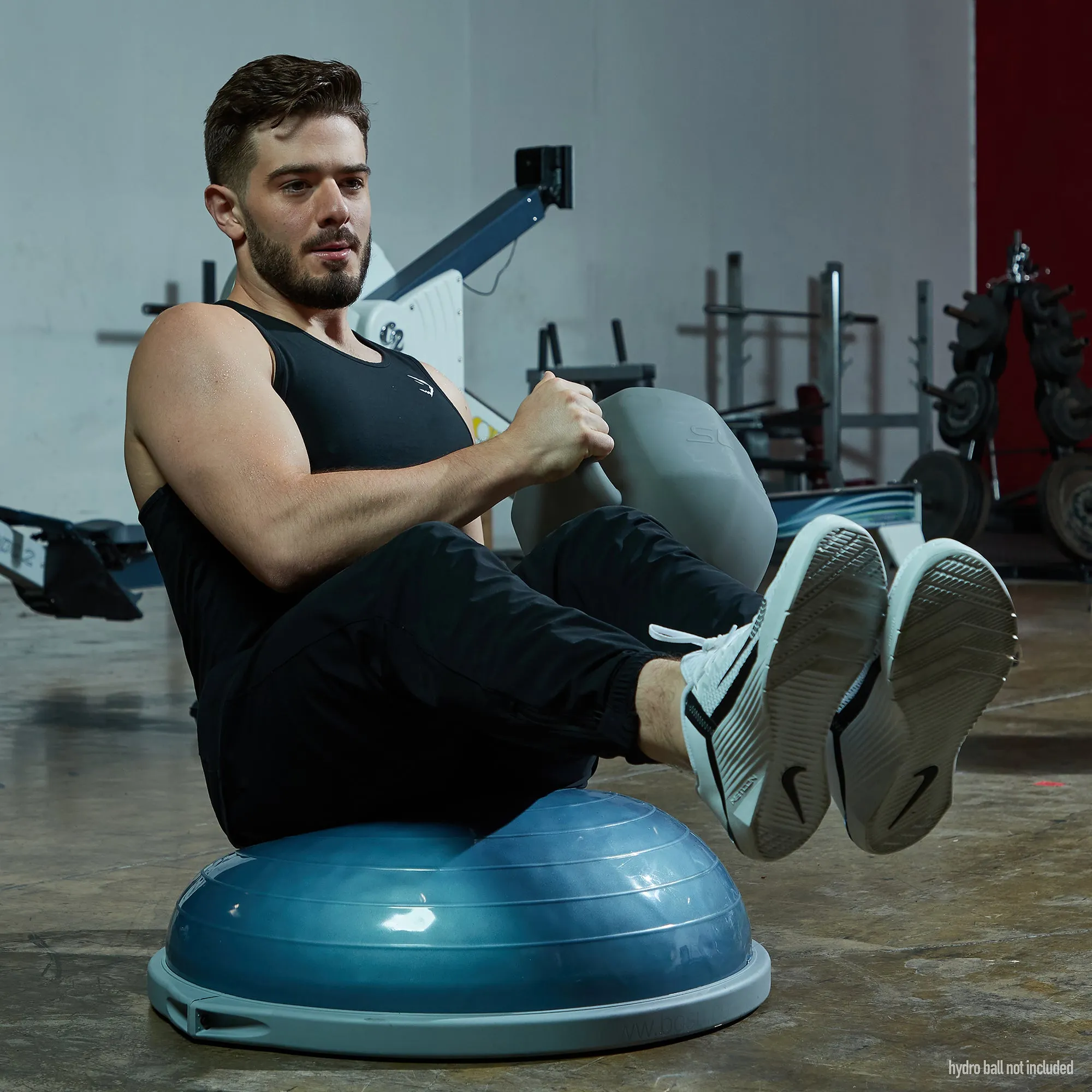 PRO Balance Trainer