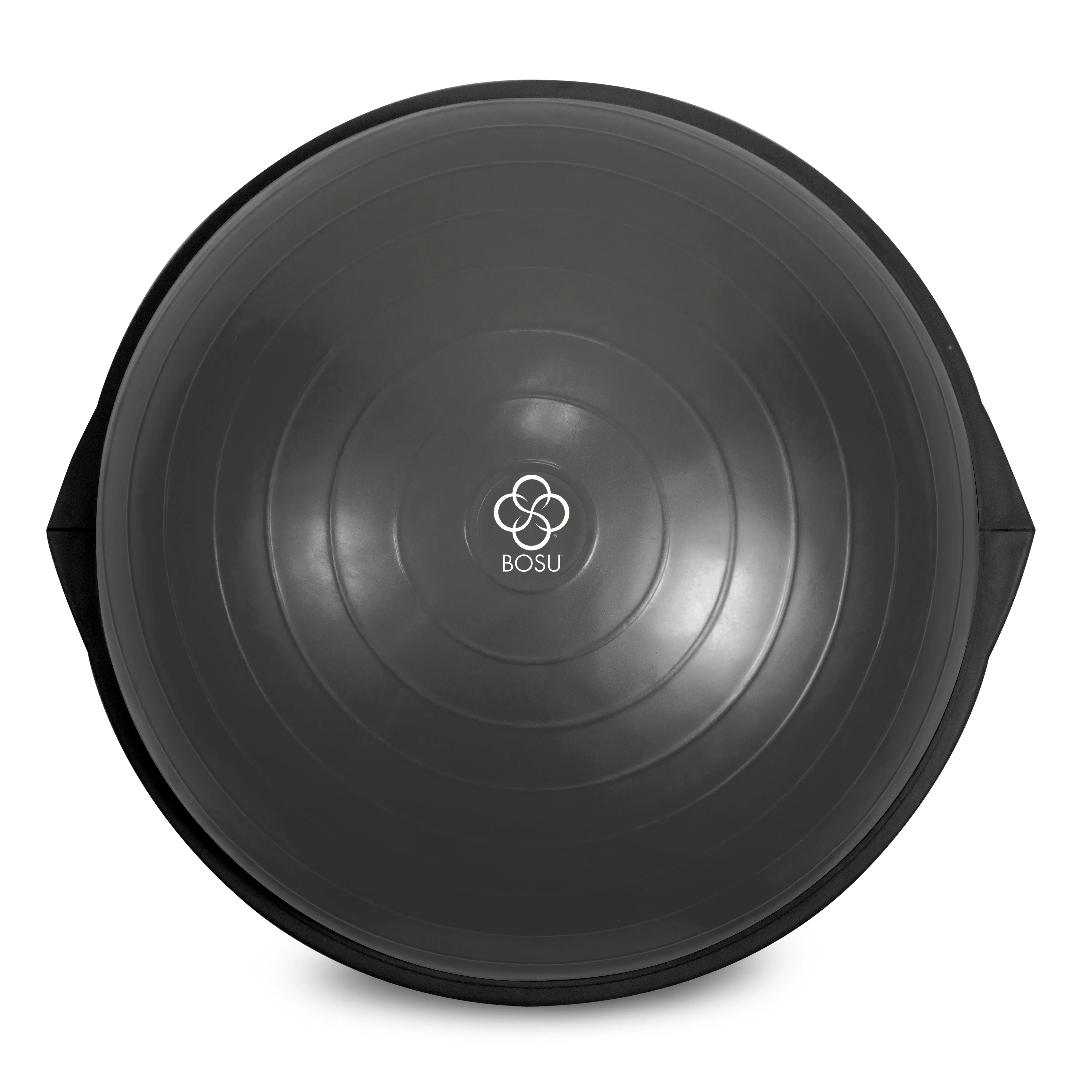 PRO Balance Trainer