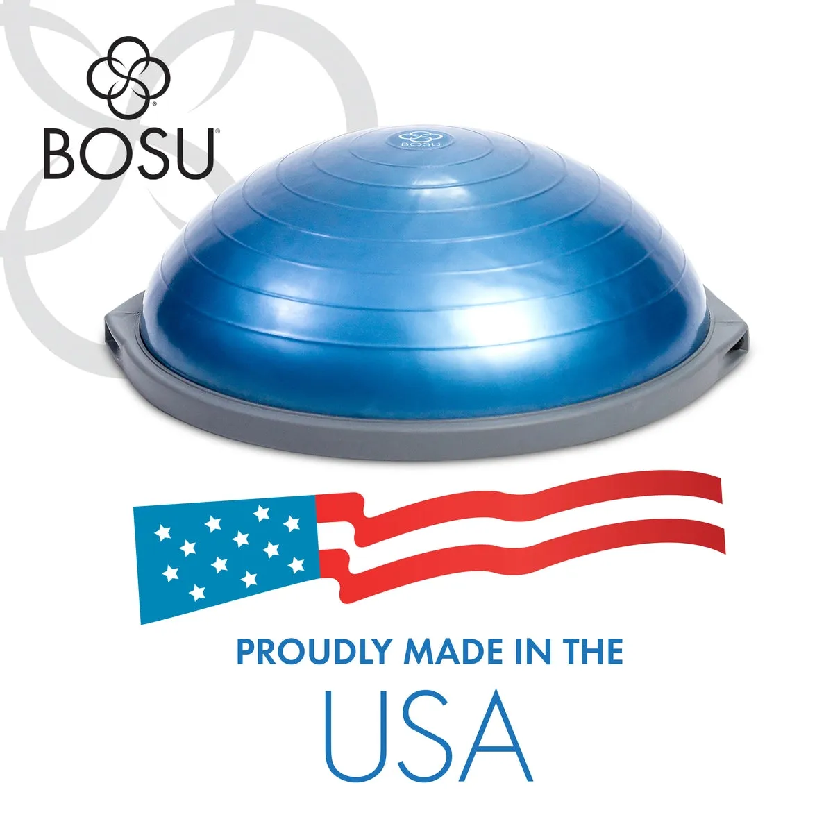 PRO Balance Trainer