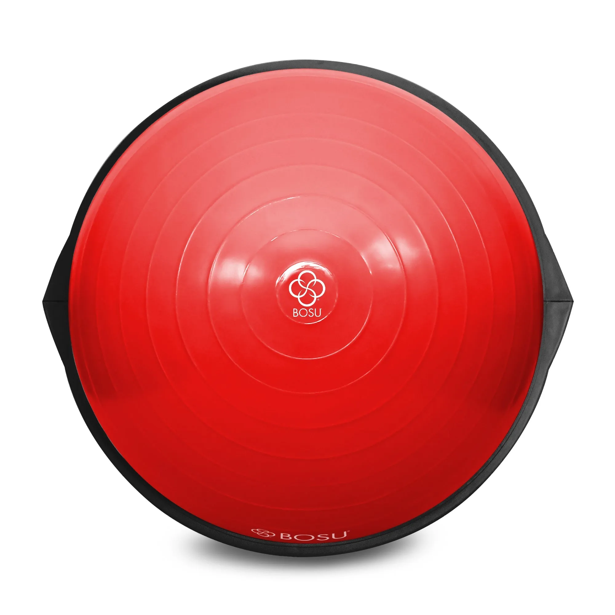 PRO Balance Trainer