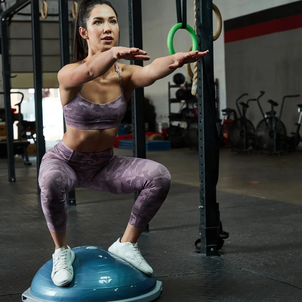 PRO Balance Trainer