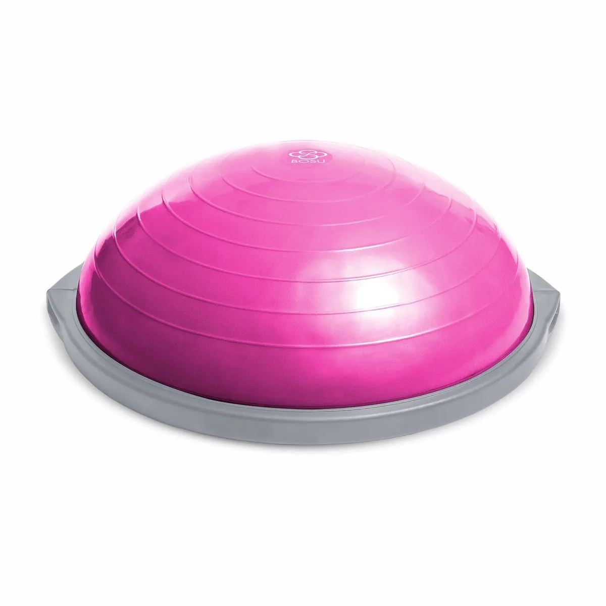 PRO Balance Trainer