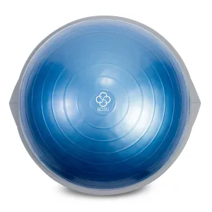 PRO Balance Trainer