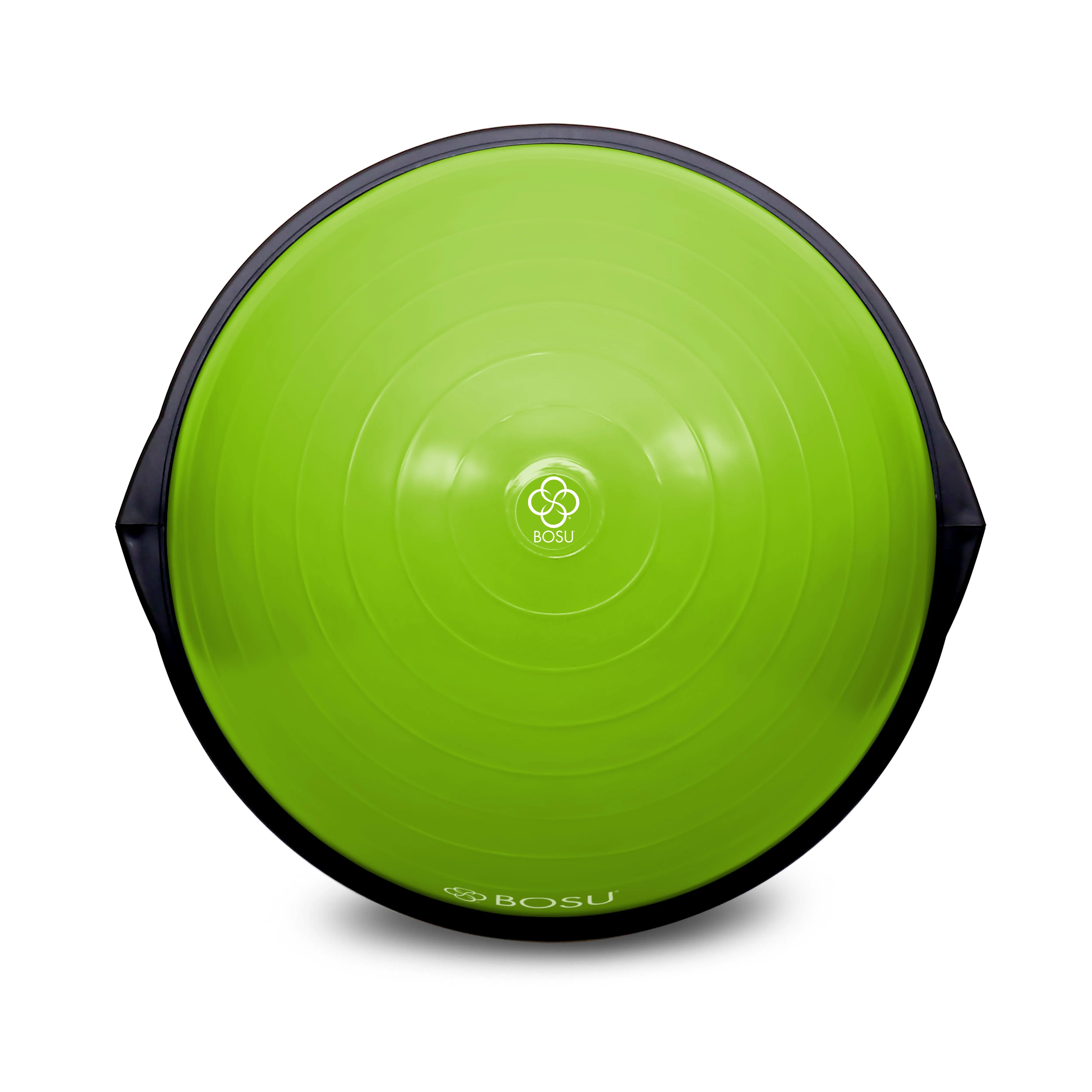 PRO Balance Trainer