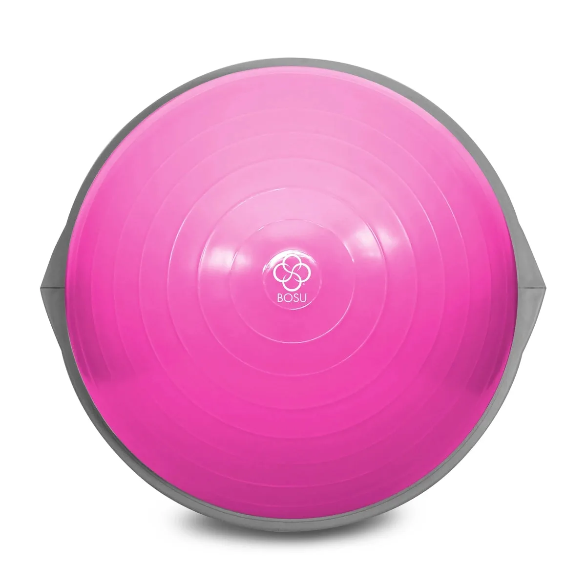 PRO Balance Trainer