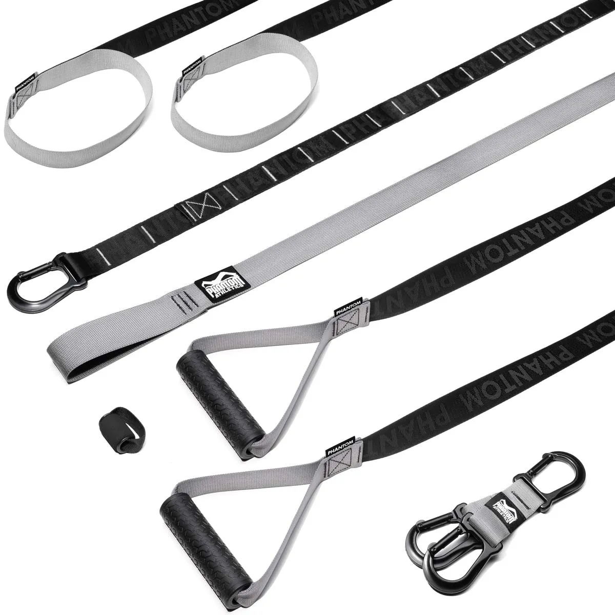 Professional Set