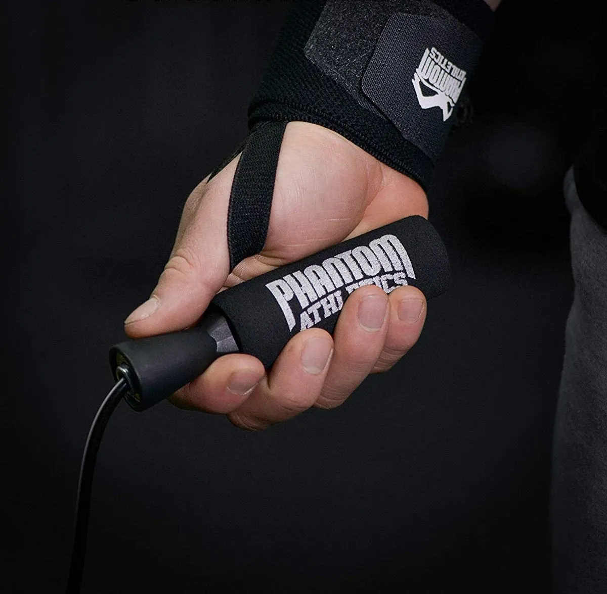 Professional Set