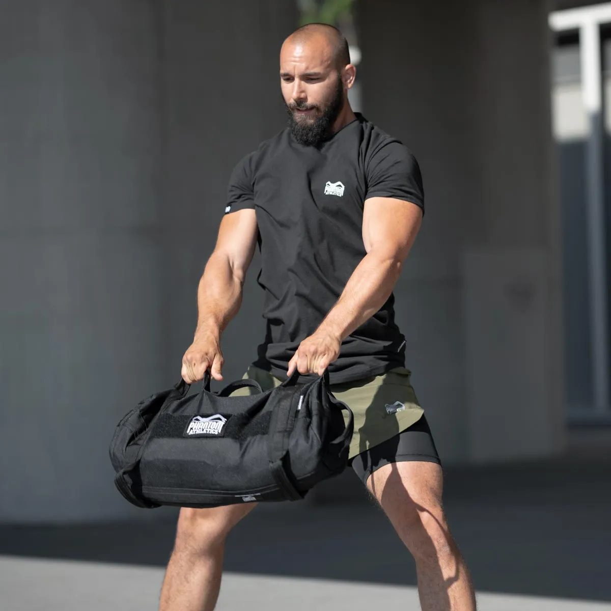 Professional Set