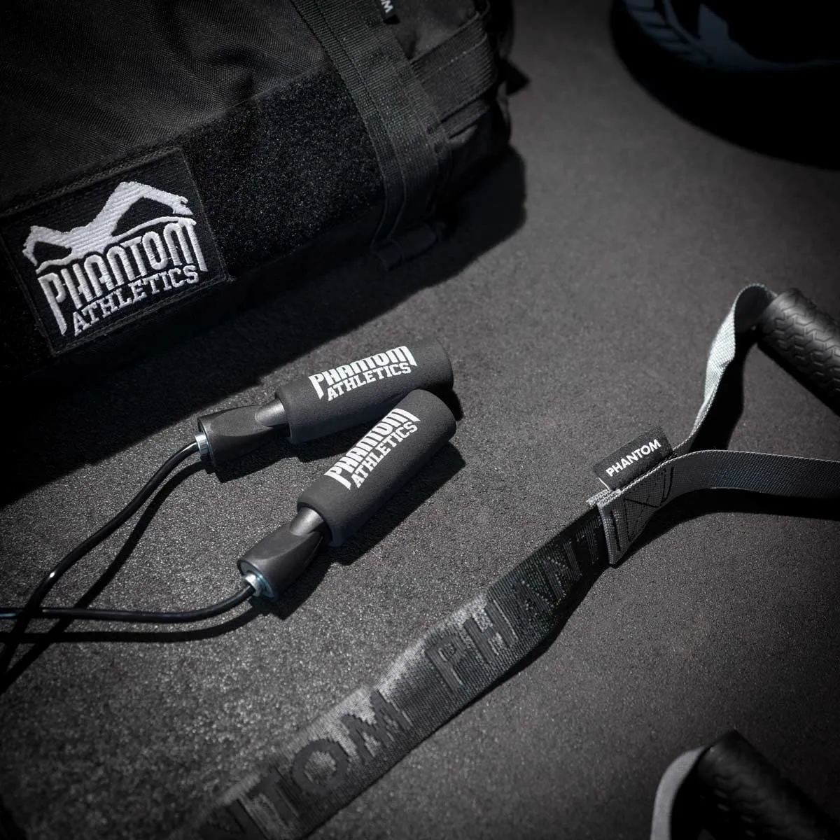 Professional Set