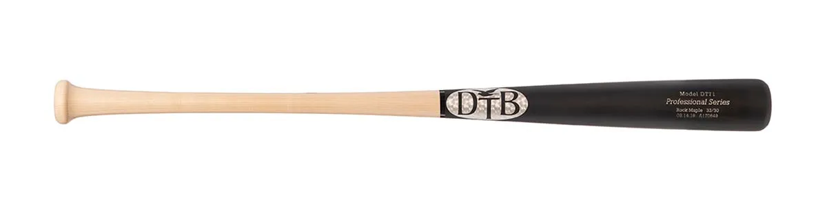 ProXR One-Hand Trainer