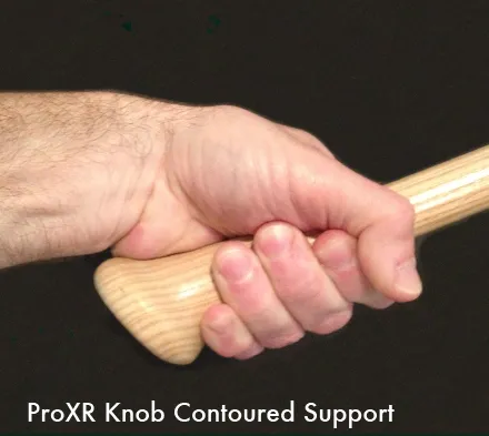 ProXR One-Hand Trainer