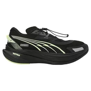 Puma Men's Deviate Nitro™ 3 WTR  Running Shoe(31008001)