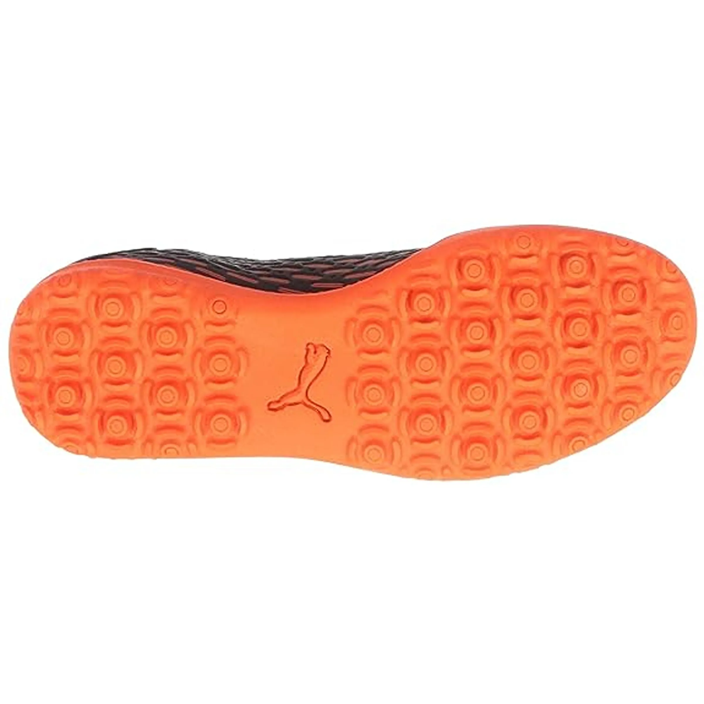 Puma Mens Future 6.4 Tt Football Shoe (10619801)