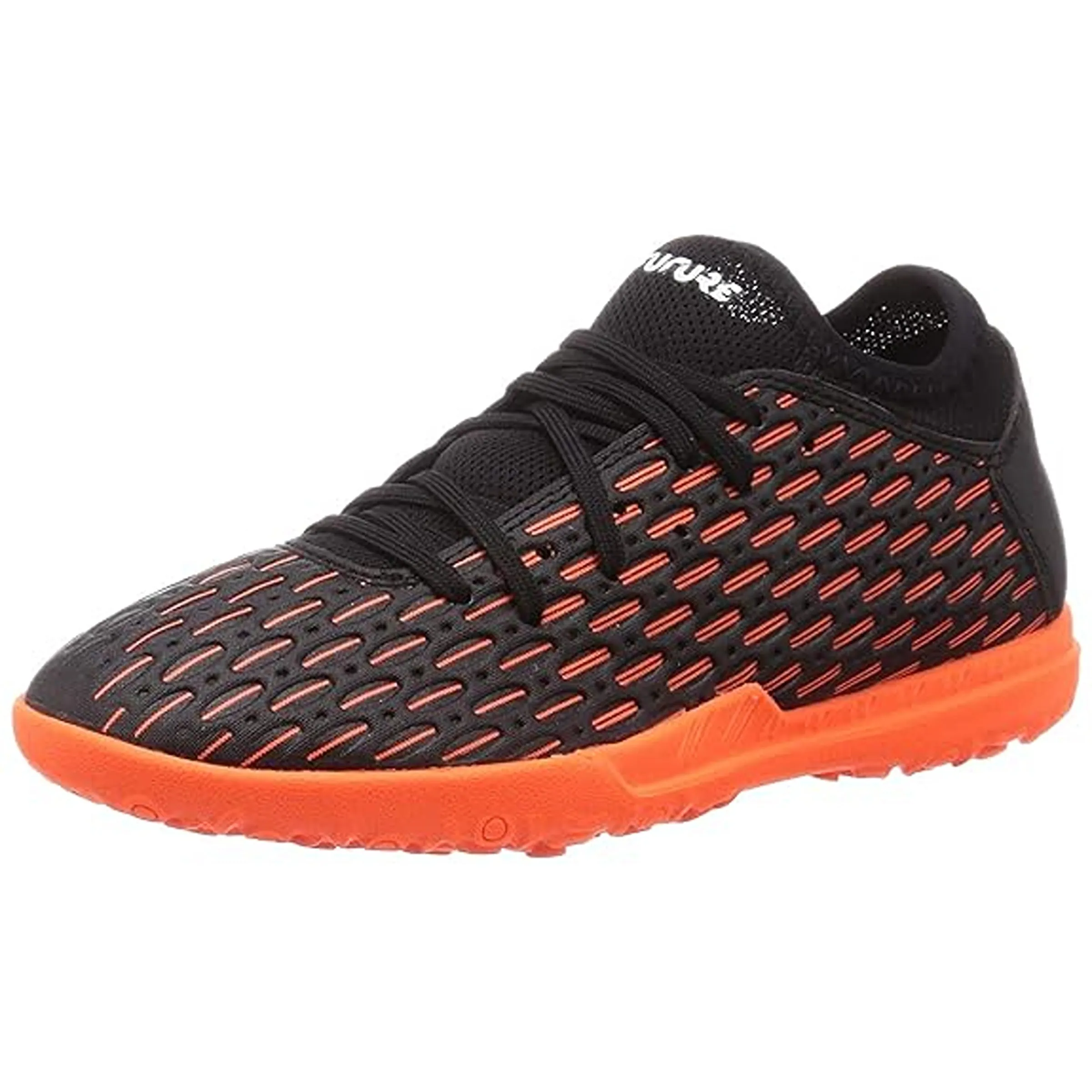 Puma Mens Future 6.4 Tt Football Shoe (10619801)