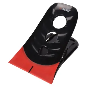 Pure 2 Improve Adjustable Putting Trainer