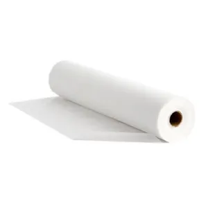 Pure Beauty Extra Wide Bed Roll 80cm x 100m