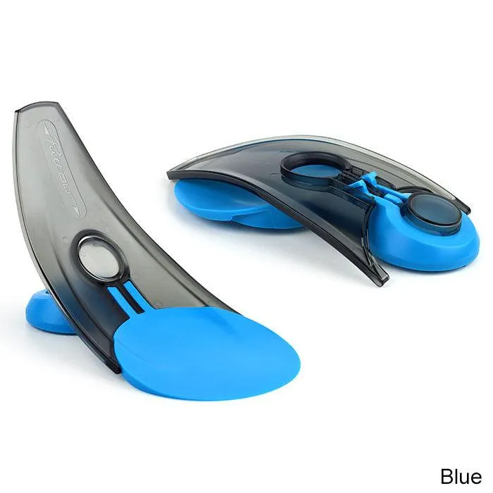 PuttOUT Pressure Putt Trainer