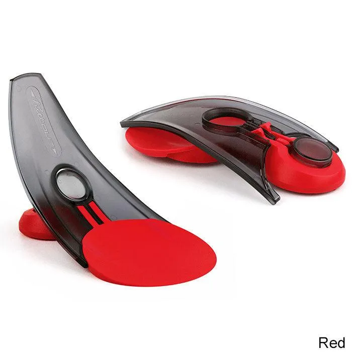 PuttOUT Pressure Putt Trainer
