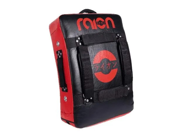 RAION KICK SHIELD