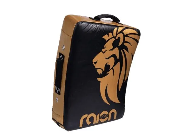 RAION KICK SHIELD