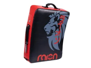 RAION KICK SHIELD