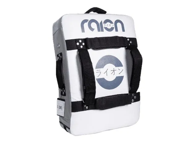 RAION KICK SHIELD