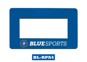 Rectangular Passer