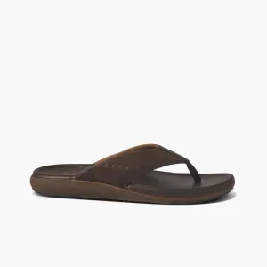 Reef  Men's Cushion Norte Brown M