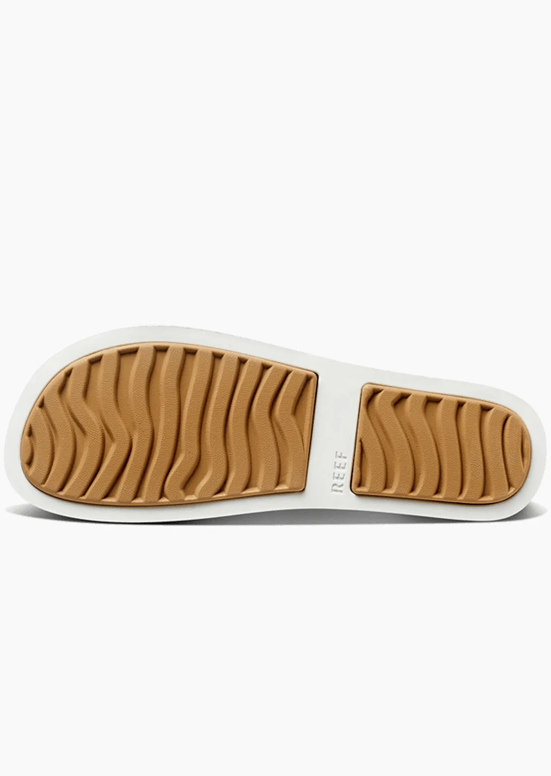 Reef Women's Water Vista Sandals