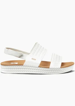 Reef Women's Water Vista Sandals