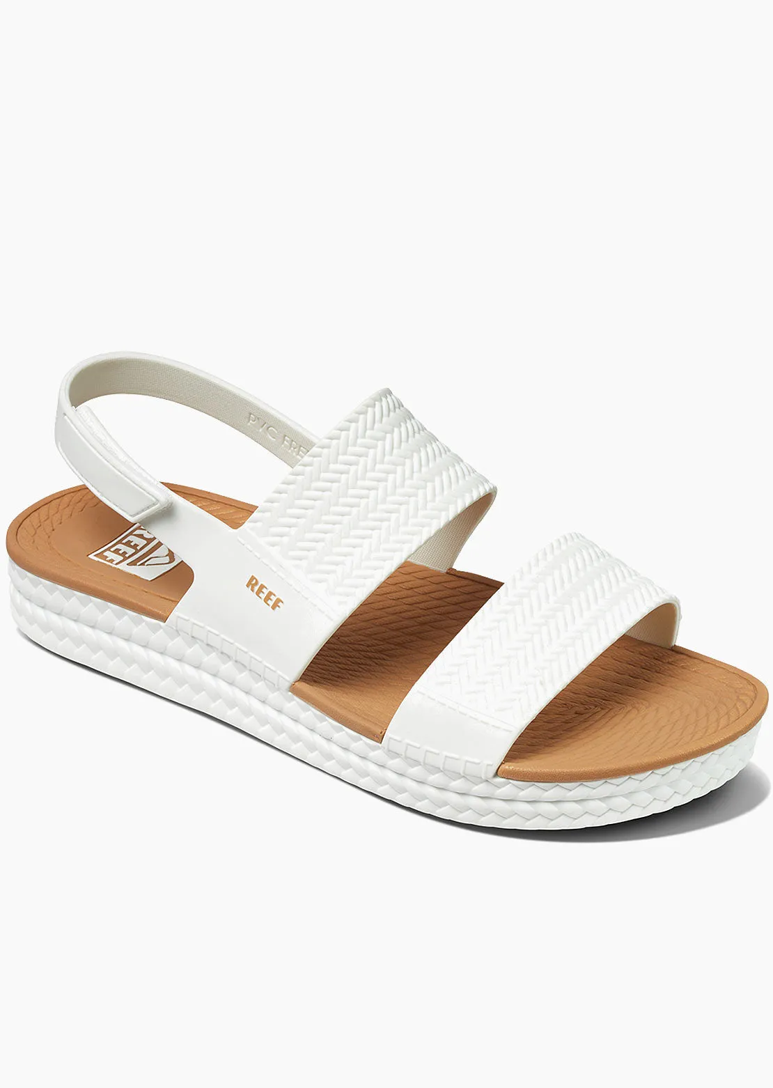 Reef Women's Water Vista Sandals