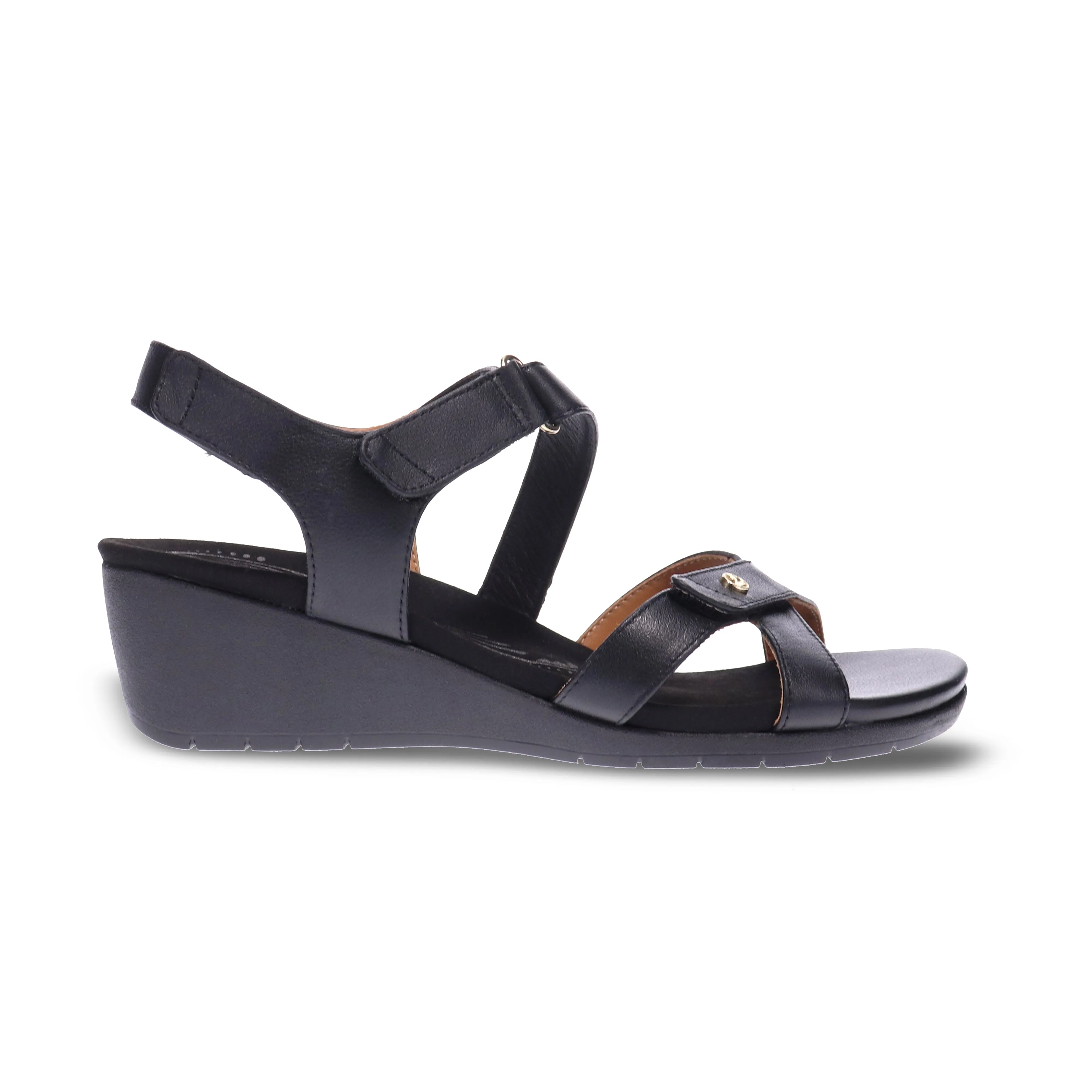 Revere Casablanca Shoe