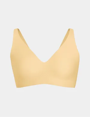 Revolution V-Neck Bra