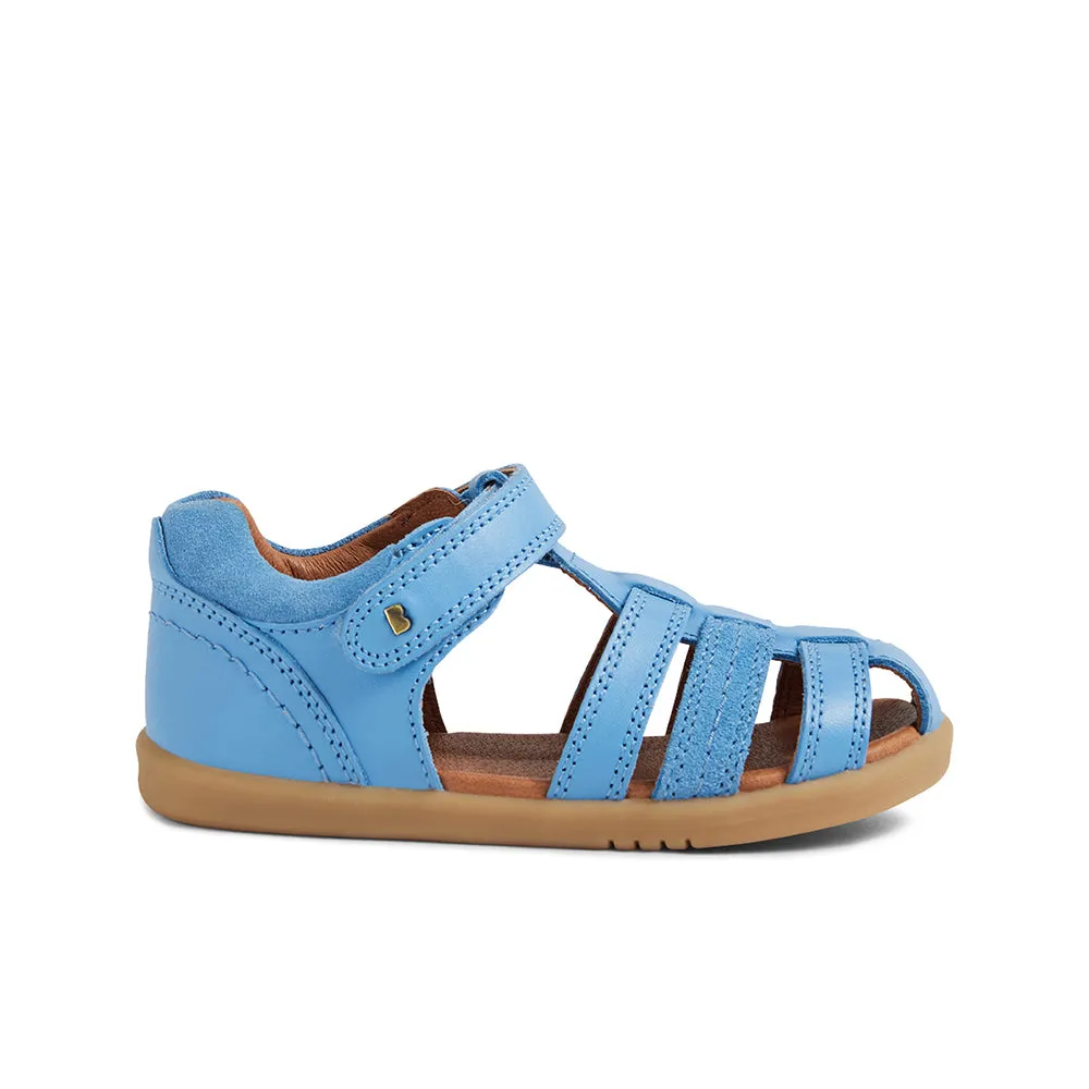 Roam  - I-Walk - Azure Blue
