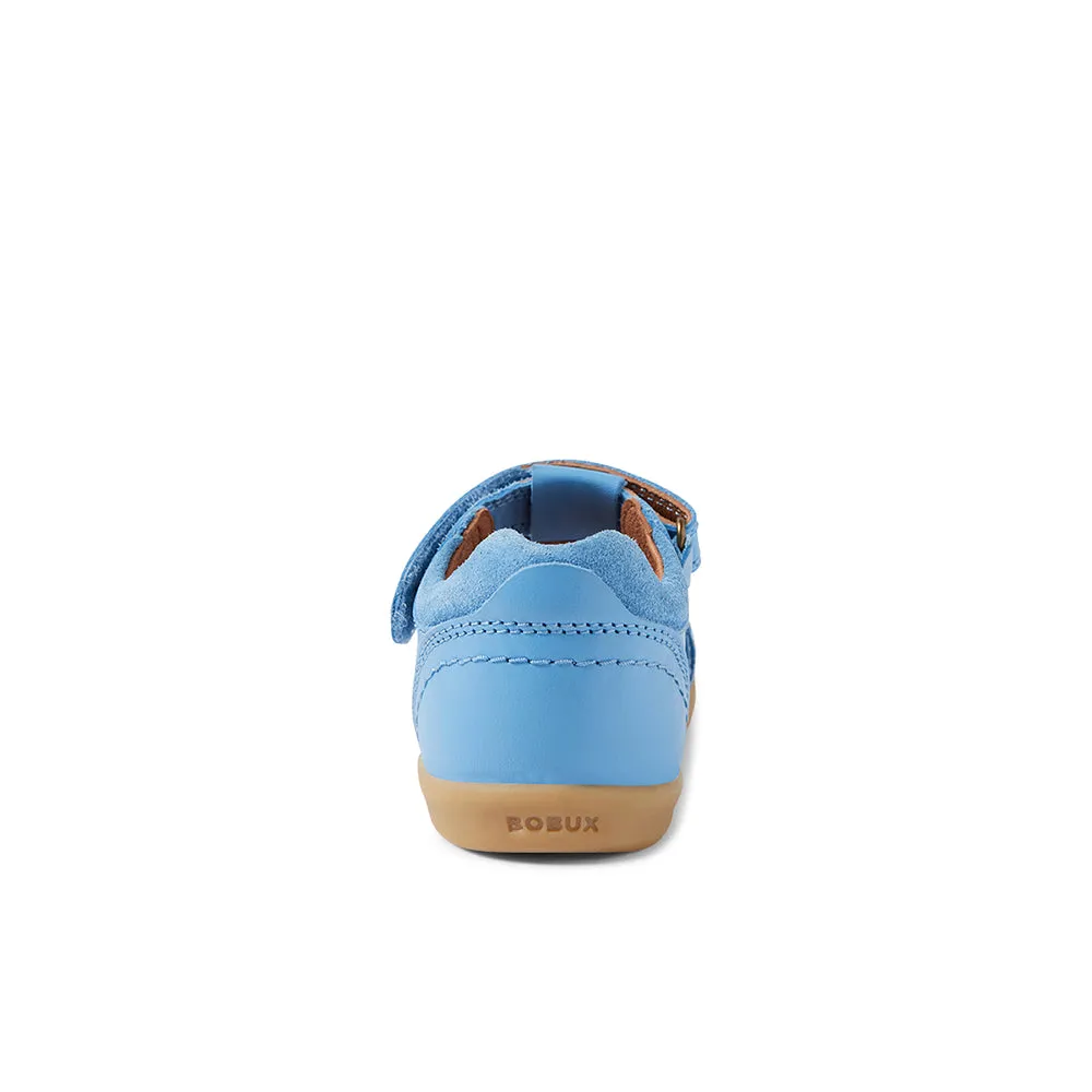 Roam  - I-Walk - Azure Blue