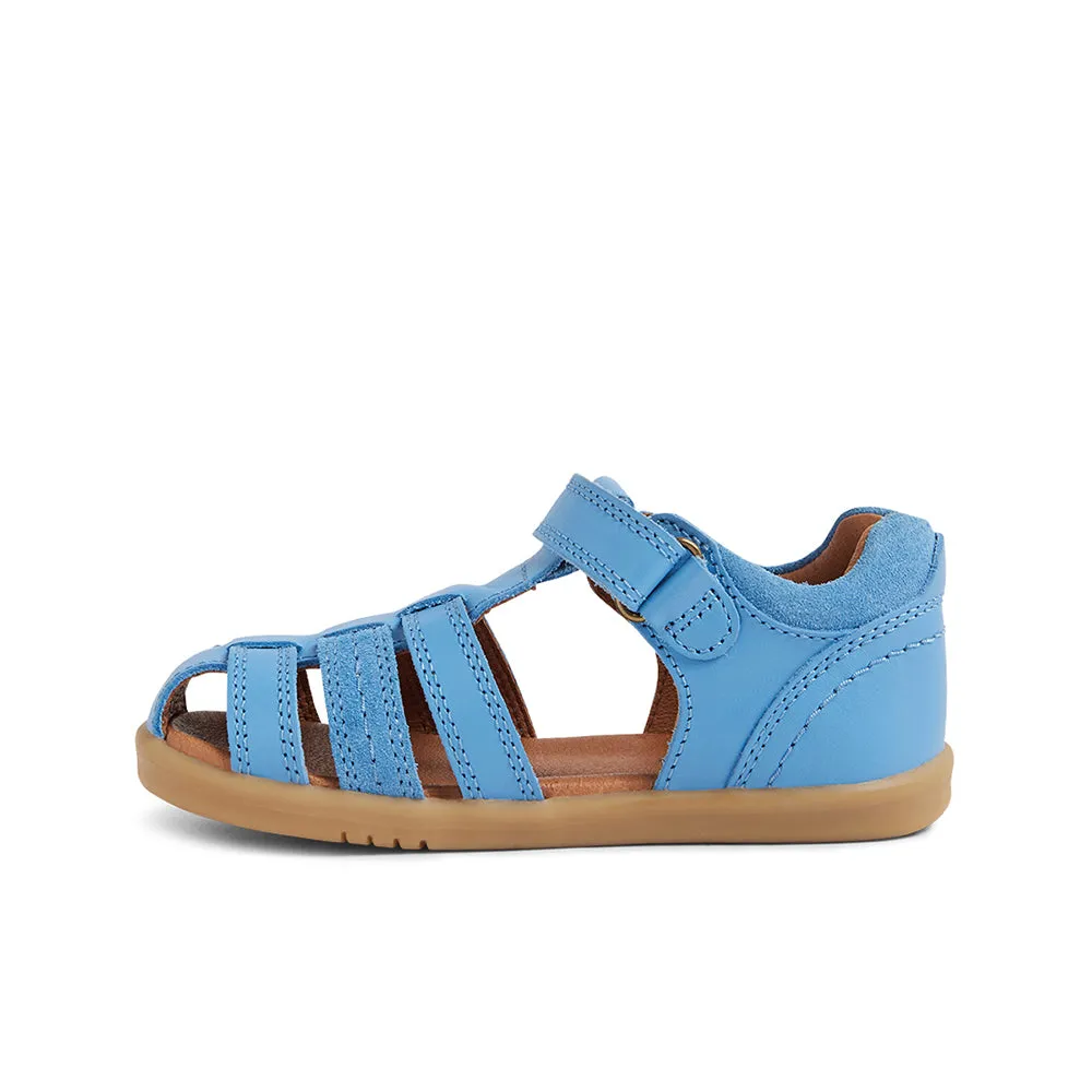 Roam  - I-Walk - Azure Blue