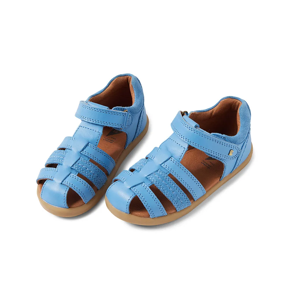 Roam  - I-Walk - Azure Blue